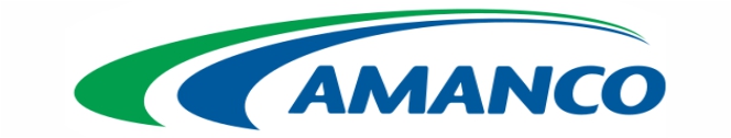 Amanco