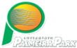 Loteamento Palmeira Park