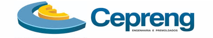 Cepreng