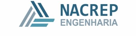 Nacrep